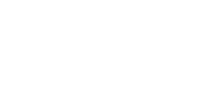 Simões Oral Clinic - Dentista em Americana