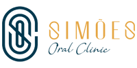 Simões Oral Clinic